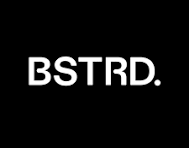 BSTRD logo