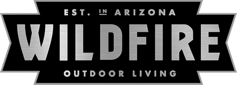 Wildfire logo